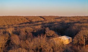 120 N 160 Rd, Beggs, OK 74421