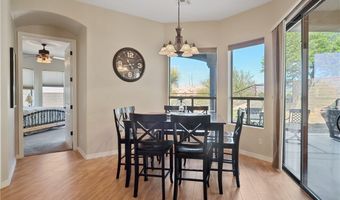 2723 Fort Mojave Dr, Bullhead City, AZ 86429