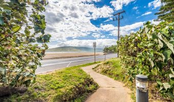 679 S Kihei Rd D208, Kihei, HI 96753