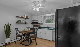 99 Carolina Back Rd, Charlestown, RI 02813
