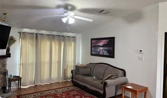 24383 N 4040, Bartlesville, OK 74006
