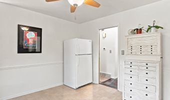 303 RIDGE St, Algonquin, IL 60102