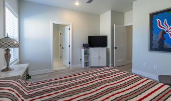 4616 W 250 N, Cedar City, UT 84720