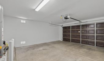 10917 W LEWIS Ave, Avondale, AZ 85392