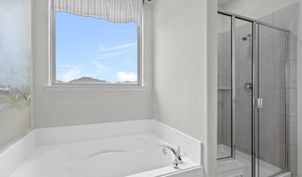 2148 Hampton St Plan: H30A Allegra, Anna, TX 75409