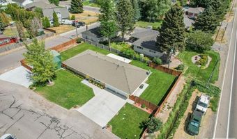 30 Parker Ave, Blackfoot, ID 83221