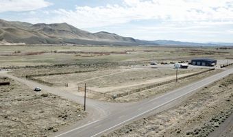 8400 E Idaho St, Elko, NV 89801