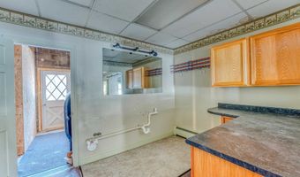 1486 Us Route 3, Campton, NH 03223