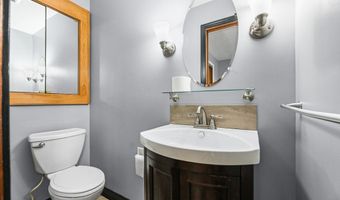 306 E Beech St, Alliance, OH 44601