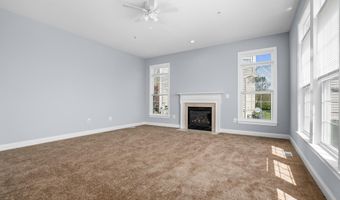 14003 LAKE MEADOWS Dr, Bowie, MD 20720