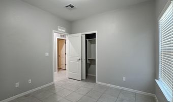 11500 SUMMER Drive Unit A & B A & B, Socorro, TX 79927