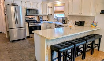 11 E. Balsam Dr, Barre, VT 05641