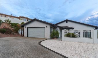 935 Vista Lago Way, Boulder City, NV 89005