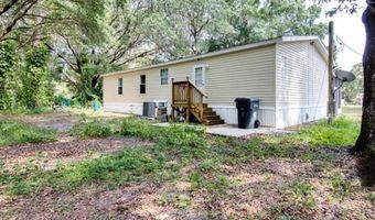 4914 DOVE Ln, Auburndale, FL 33823