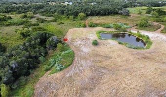 W Gile Avenue, Aransas Pass, TX 78336
