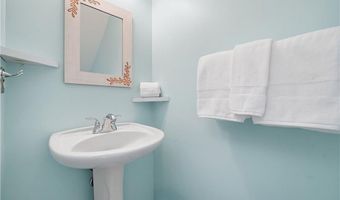 1130 Kilmington Ct, Alpharetta, GA 30009