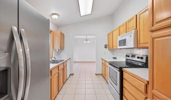 1171 Jefferson Dr, Berthoud, CO 80513