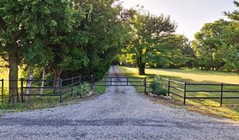 13020 County Road 290, Anna, TX 75409