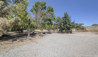 4 BOWERSVILLE Rd, Algodones, NM 87001