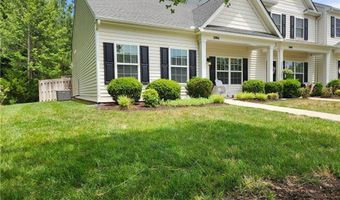 2084 Forest Cir, Aylett, VA 23009