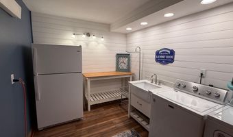 23 Preston Trl, Angel Fire, NM 87710