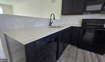 47 TYNDALL Trl, Camden Wyoming, DE 19934