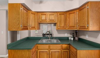 530 Edgehill Ave, Ashland, OH 44805