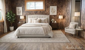 425 S Cedar St, Allegan, MI 49010