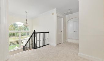 24117 STATESBORO Pl, Ashburn, VA 20148