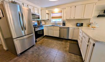 11 E. Balsam Dr, Barre, VT 05641