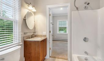 21 Bonnet View Dr, Jamestown, RI 02835