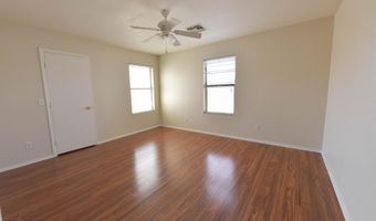 674 W PALO VERDE St, Casa Grande, AZ 85122