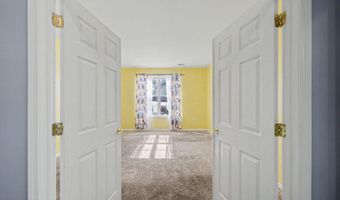 70 Mirage Blvd, Barnegat, NJ 08005