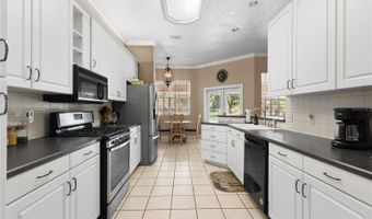 19328 SW 58TH Pl, Archer, FL 32618