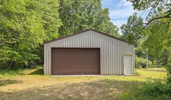 1055 42nd St, Allegan, MI 49010