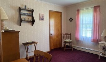 126 Perrys Corners Rd, Amenia, NY 12501