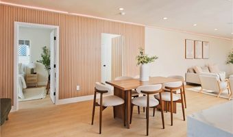 5864 Jamieson Ave, Encino, CA 91316