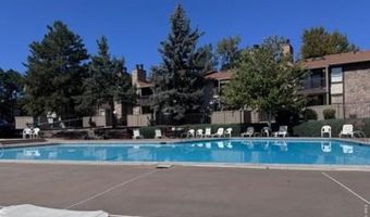 7810 W 87th Dr H, Arvada, CO 80005