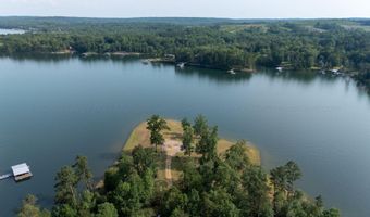 1167 COUNTY ROAD 3945, Arley, AL 35541