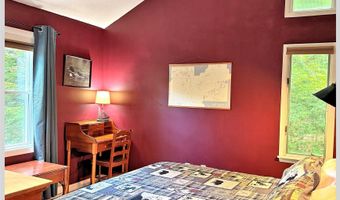 5 Durgin Cir, Campton, NH 03223