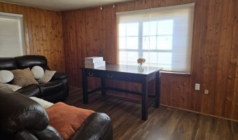 735 Highway 116, Bosque, NM 87006