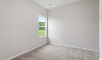 9181 Ava Dr, Bailey, NC 27807