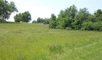 0 N 13th St, Albany, MO 64402