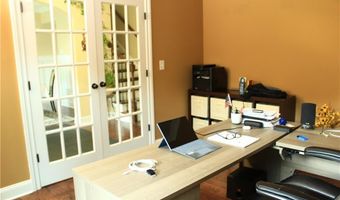 4320 Tivoli Way, Alpharetta, GA 30004
