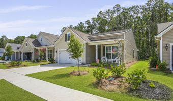 16 Idlewood Ct, Bluffton, SC 29909