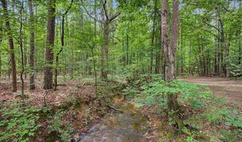 4487 Joe Frank Harris Pkwy NW, Adairsville, GA 30103