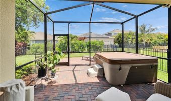 6104 COLMAR Pl, Apollo Beach, FL 33572
