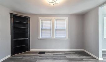 31 S KIRKWOOD St, Dover, DE 19904