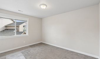 2811 NW 14TH St, Battle Ground, WA 98604