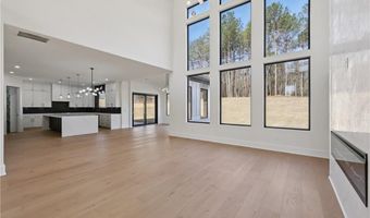93 Rocky Ridge Way, Auburn, GA 30011